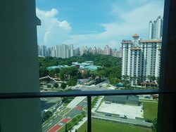 Principal Garden (D3), Condominium #563690991